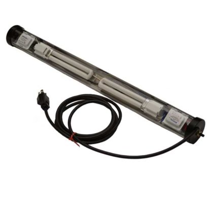 Light Assembly, 115V 60Hz - 2610