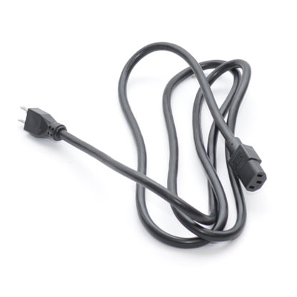 Power Cord 3006