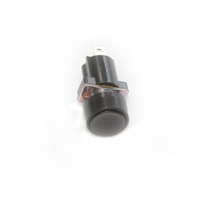 Air Pulse Switch - 3229