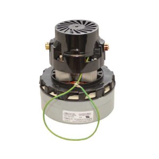 Blue Dot Motor - 97009