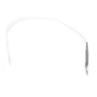 Thermal Protector Wire - 97013