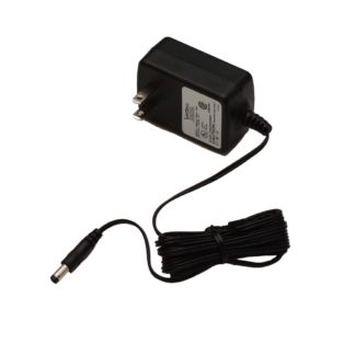 Vector Replacement Power Supply - 97808