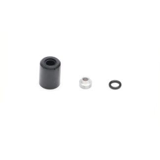 Angled Tip Adapter - 97908