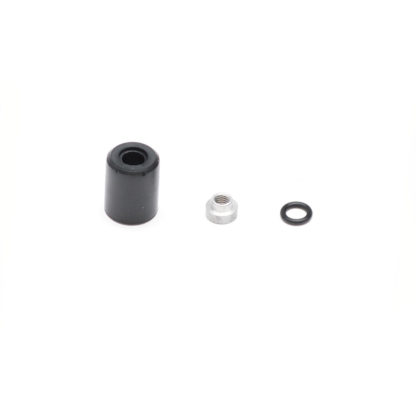 Angled Tip Adapter - 97908