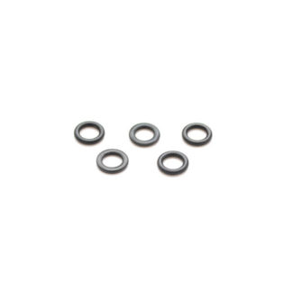 Sealing O-Ring for Handle (5 pack) - 97909