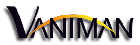 Vaniman Manufacturing Co.