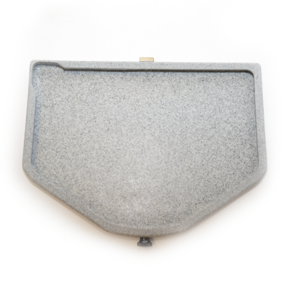 Replacement Tray 97966