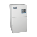 V-Six-300x300