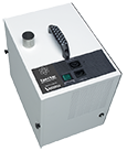 VanIVac-Single-Station-1060 copy