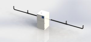 v6-4-station-angled