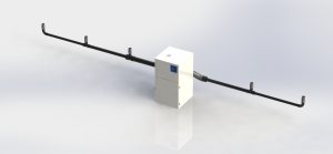 v6-5-station-angled