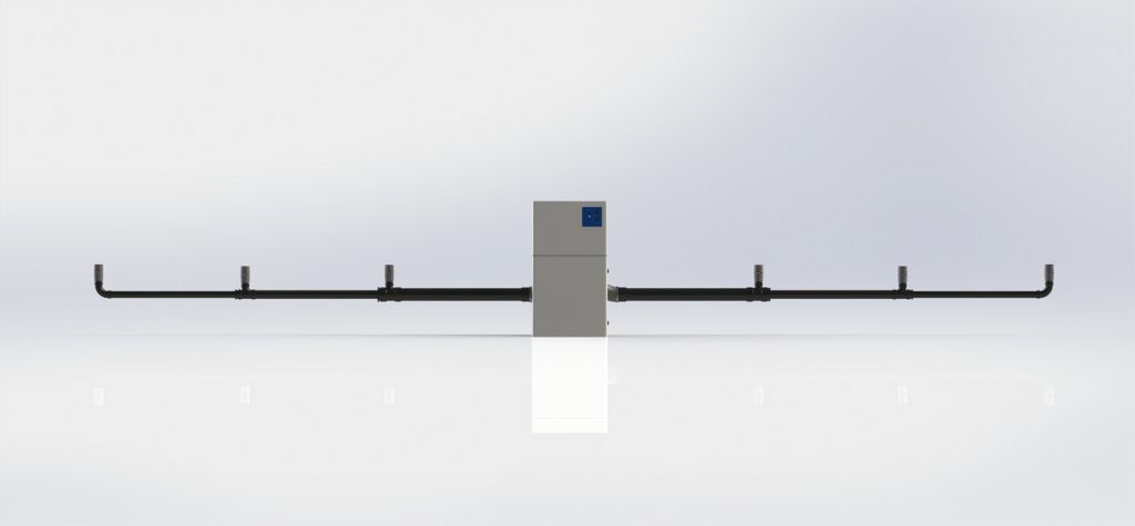 v6-6-station-front