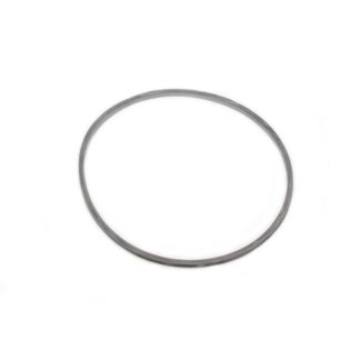 O-ring Lid Seal (Tank Generation 2010-2018) - 2256