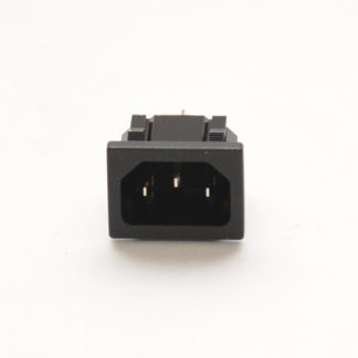 Power Connector 3010