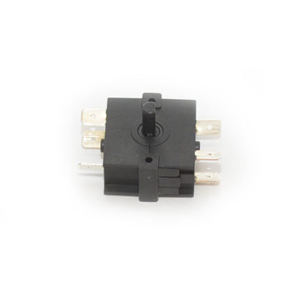 Rotary Switch - 3019