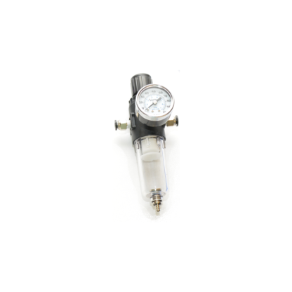 Air Filter Regulator Assembly - 3523