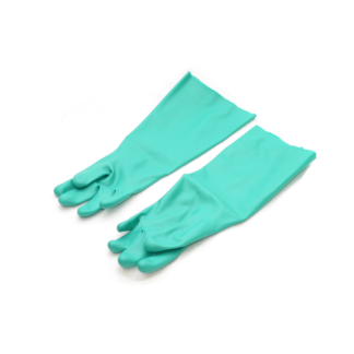Gloves for Large Cabinet Units - 97944