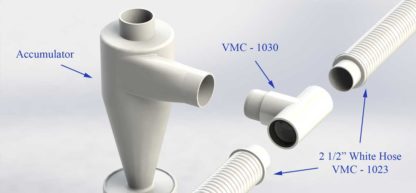 VMC-1030-with-Accumulator