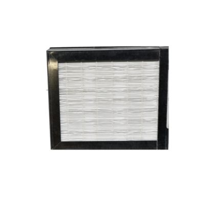 97018 External HEPA Filter