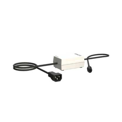 Vaniman CAMLink CAD/CAM Mill Remote Switch