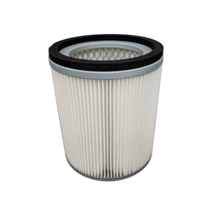 Vaniman StoneVac HEPA Filter for Dust Collector