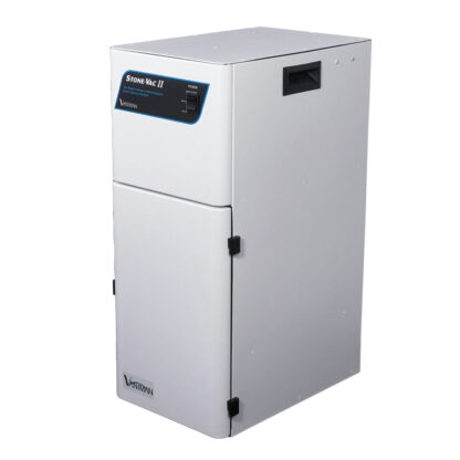 Vaniman StoneVac II PN 10201