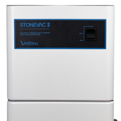 StoneVac II - 10201 - Image 5