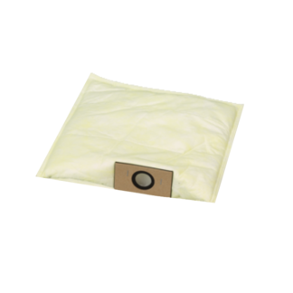 Dental Drawer S Filter Bag 97089