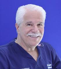 Mark J. Friedman, DDS