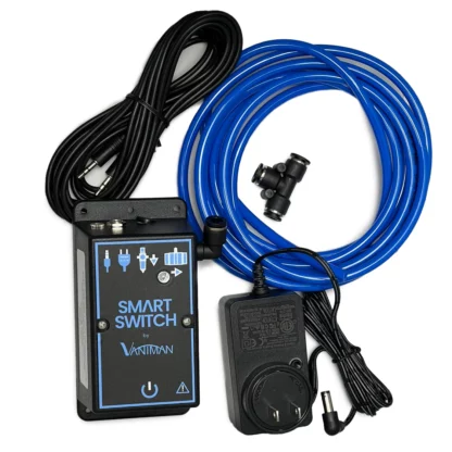 Smart Switch - 96068 - Image 2