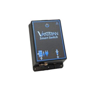 Vaniman Smart Switch 96068