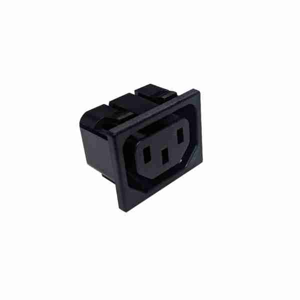 Remote Plug - 1427