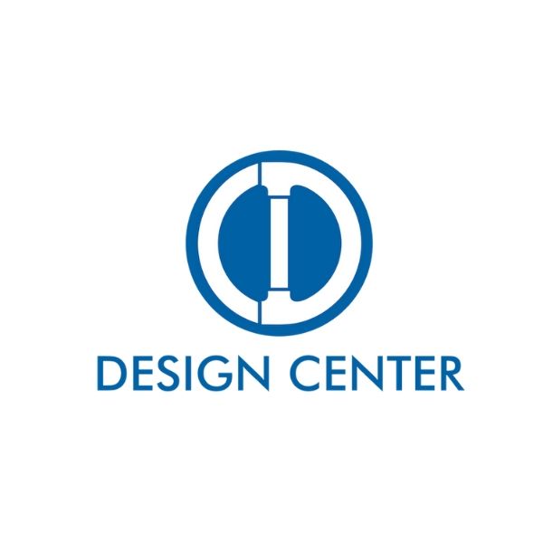 Design Center Logo