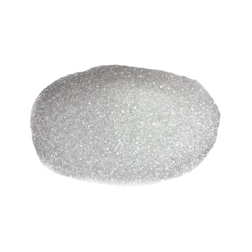 Glass Bead Sandblasting Media 50 Micron (240 Grit) - 15 lbs - 97925