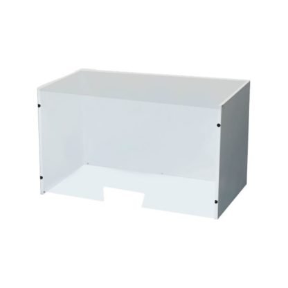 Pure-Breeze-Stand-and-Shield-10373