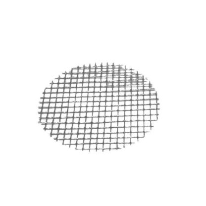 Replacement Wire Screen 2 3/8"- 1709