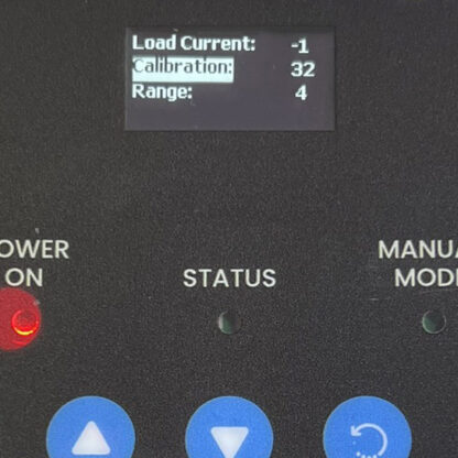 AutoPilot (Next Generation) - 96073 - Image 2