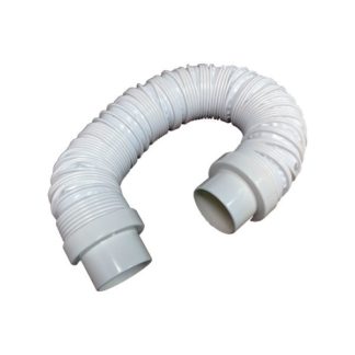 Accessories Hoses