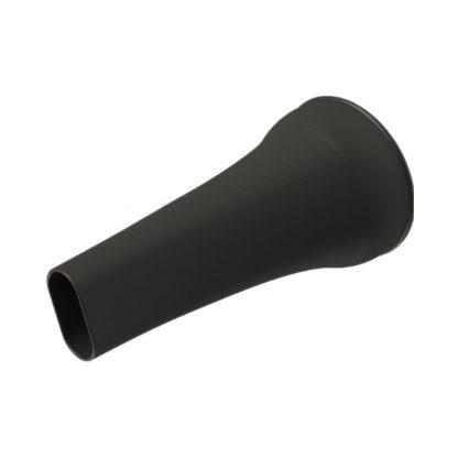 Oval Capture Mouth - For Flex Hose - 96005