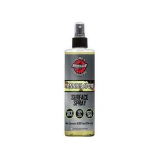 16OZ Annihilator Cleaning Surface Spray - 3556