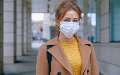 n95 face mask cloth mask