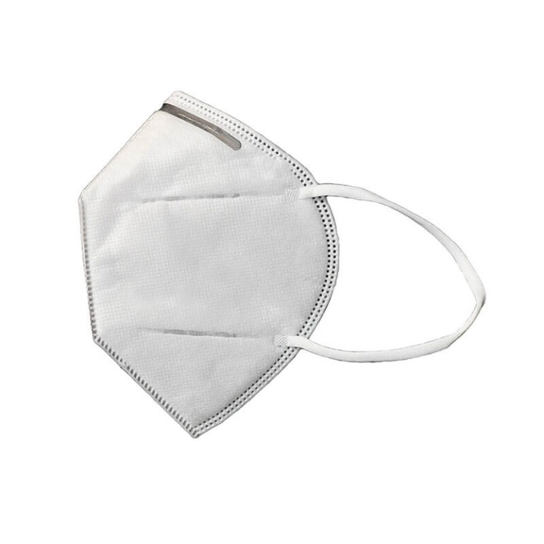 KN95 Masks for Sale CE Certified 10 Per Box