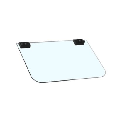 Replacement Splash Shield - 96049