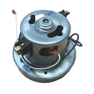 Replacement Motor - 97041