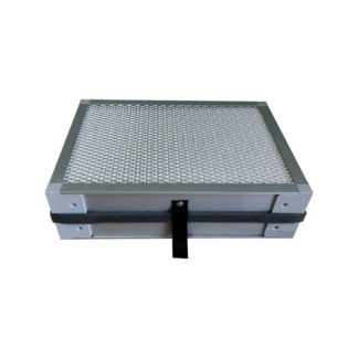 HEPA Filter - 96097