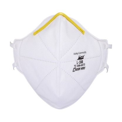 N95 Mask Respirator for Sale Niosh