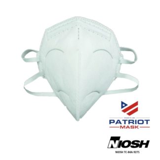 Masks