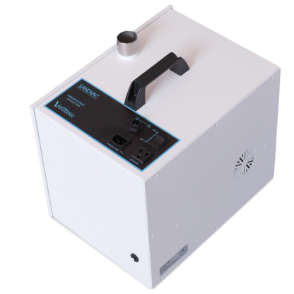 SandVac - 10211 - Image 4