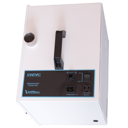 SandVac - 10211 - Image 3