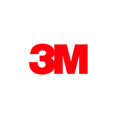 3M Logo